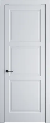 Межкомнатная дверь Profil Doors 8.3.1PD.O