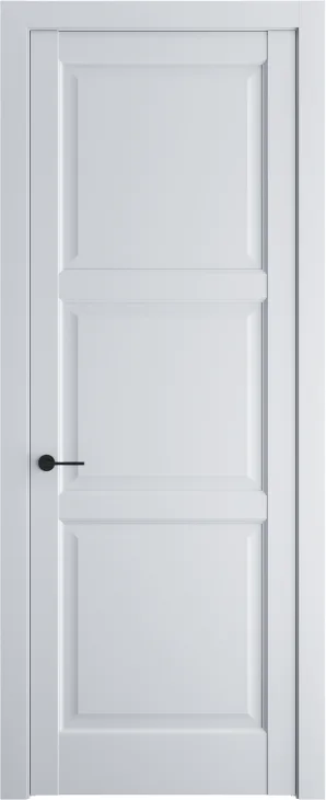 Межкомнатная дверь Profil Doors 8.3.1PD.O