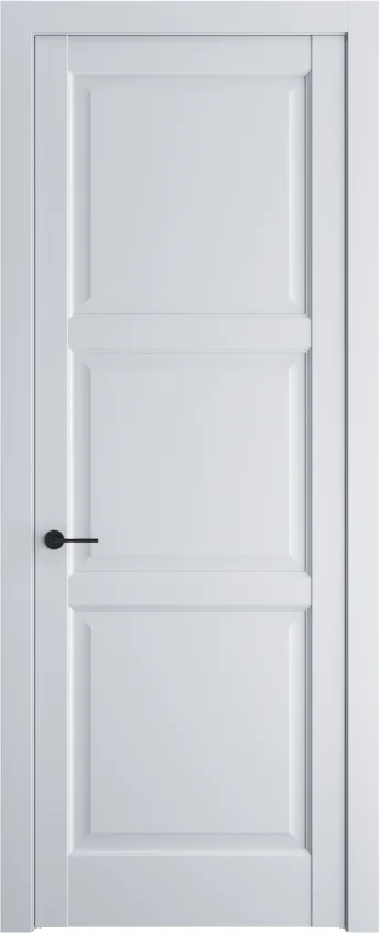 Межкомнатная дверь Profil Doors 8.3.1PD.O