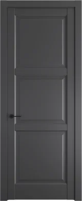 Межкомнатная дверь Profil Doors 8.3.1PD.O