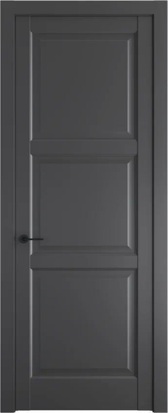 Межкомнатная дверь Profil Doors 8.3.1PD.O