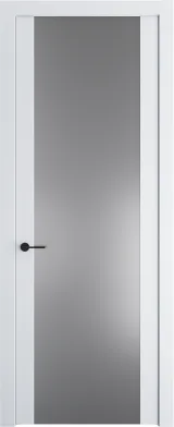 Межкомнатная дверь Profil Doors 1.7P.O Unilack