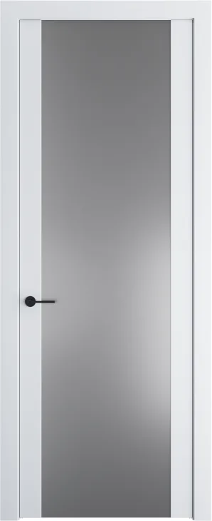 Межкомнатная дверь Profil Doors 1.7P.O Unilack