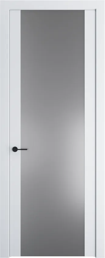 Межкомнатная дверь Profil Doors 1.7P.O Unilack
