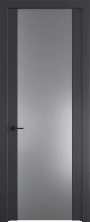 Межкомнатная дверь Profil Doors 1.7P.O Unilack