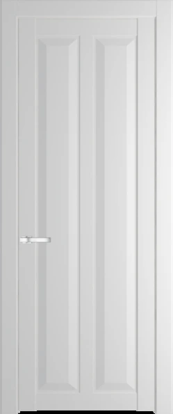 Межкомнатная дверь Profil Doors 1.7.1 PD