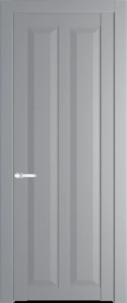 Межкомнатная дверь Profil Doors 1.7.1 PD