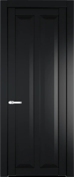 Межкомнатная дверь Profil Doors 1.7.1 PD