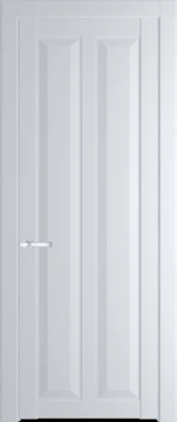 Межкомнатная дверь Profil Doors 1.7.1 PD