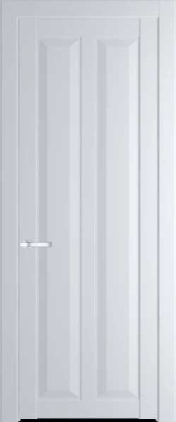 Межкомнатная дверь Profil Doors 1.7.1 PD