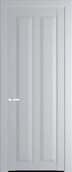 Межкомнатная дверь Profil Doors 1.7.1 PD