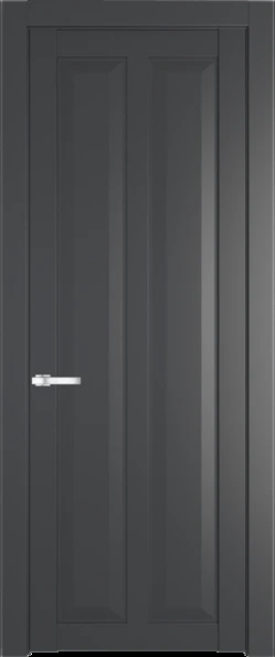 Межкомнатная дверь Profil Doors 1.7.1 PD