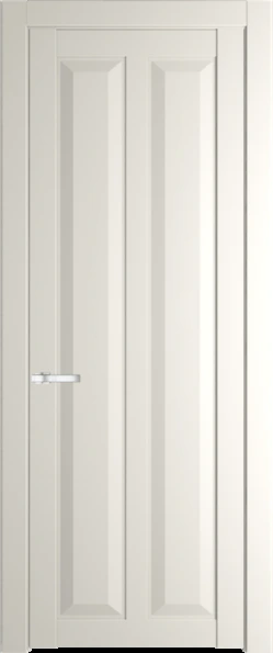 Межкомнатная дверь Profil Doors 1.7.1 PD