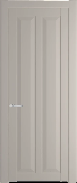 Межкомнатная дверь Profil Doors 1.7.1 PD