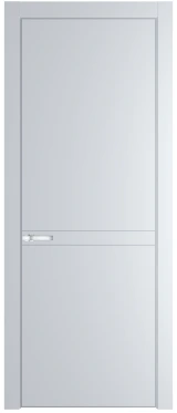 Межкомнатная дверь Profil Doors 11 PE