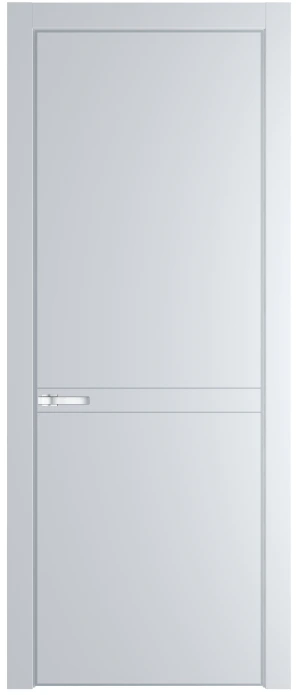 Межкомнатная дверь Profil Doors 11 PE