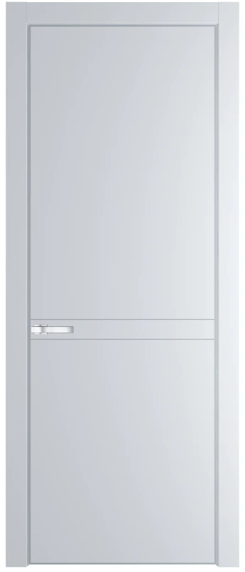 Межкомнатная дверь Profil Doors 11 PE