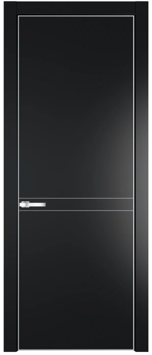 Межкомнатная дверь Profil Doors Orange 11 PE.O