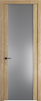 Межкомнатная дверь Profil Doors Orange 1.13N.O
