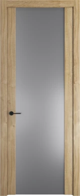 Межкомнатная дверь Profil Doors Orange 1.13N.O