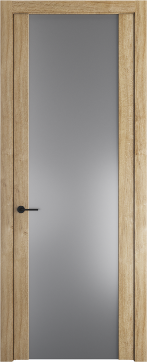 Межкомнатная дверь Profil Doors Orange 1.13N.O