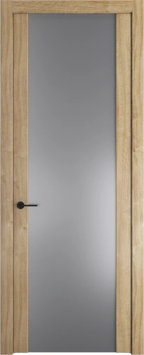 Межкомнатная дверь Profil Doors Orange 1.13N.O
