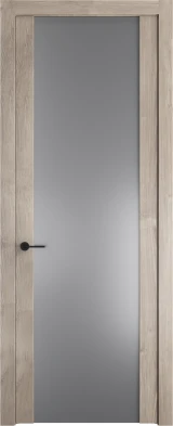 Межкомнатная дверь Profil Doors Orange 1.13N.O