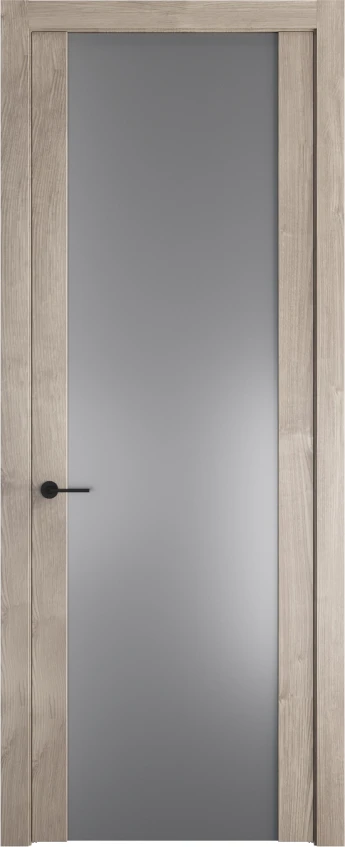 Межкомнатная дверь Profil Doors Orange 1.13N.O