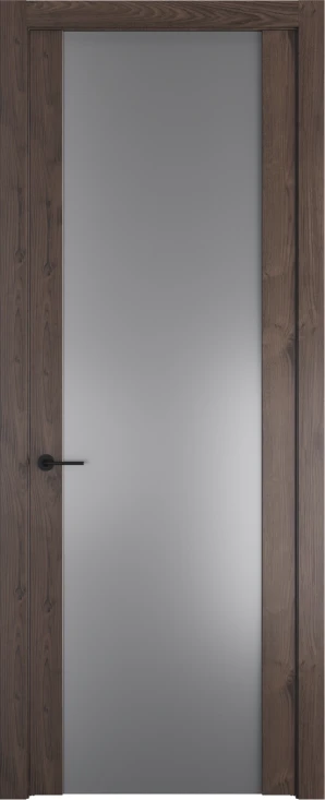 Межкомнатная дверь Profil Doors Orange 1.13N.O