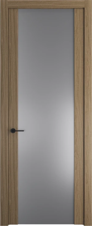 Межкомнатная дверь Profil Doors Orange 1.13N.O