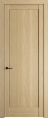 Межкомнатная дверь Profil Doors Orange 7.1.1ND.O