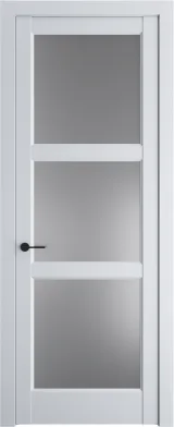 Межкомнатная дверь Profil Doors 8.3.2PD.O