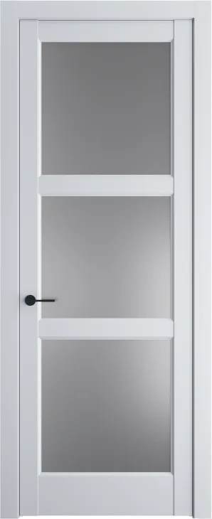 Межкомнатная дверь Profil Doors 8.3.2PD.O