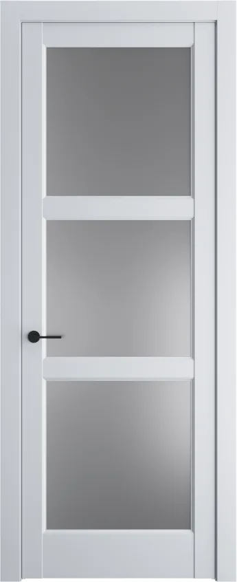 Межкомнатная дверь Profil Doors 8.3.2PD.O