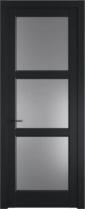 Межкомнатная дверь Profil Doors 8.3.2PD.O