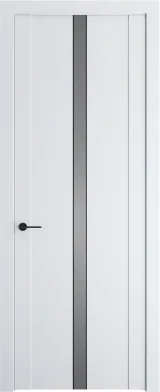 Межкомнатная дверь Profil Doors 1.8P.O Unilack