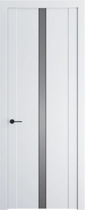 Межкомнатная дверь Profil Doors 1.8P.O Unilack