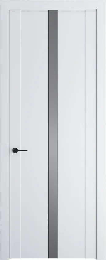 Межкомнатная дверь Profil Doors 1.8P.O Unilack