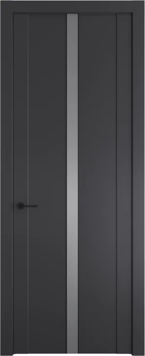 Межкомнатная дверь Profil Doors 1.8P.O Unilack
