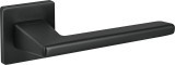 Ручка Fuaro (Фуаро) раздельная K.SL52.PRIME (PRIME SL) BL-24 черный