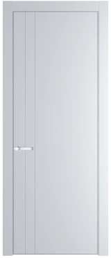 Межкомнатная дверь Profil Doors 12 PE