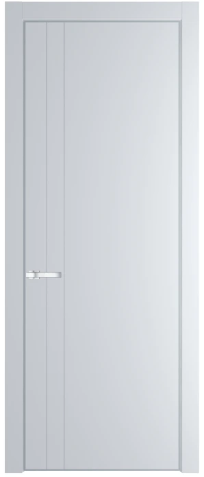 Межкомнатная дверь Profil Doors 12 PE