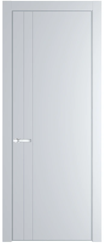 Межкомнатная дверь Profil Doors 12 PE