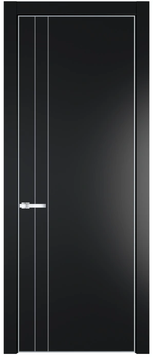 Межкомнатная дверь Profil Doors 12 PE