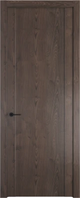 Межкомнатная дверь Profil Doors Orange 1.1N.O