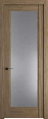 Межкомнатная дверь Profil Doors Orange 7.1.2ND.O