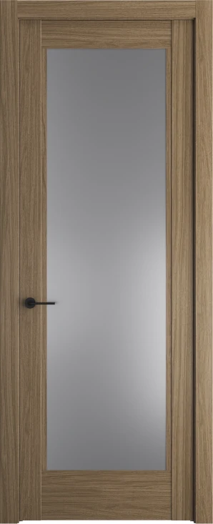 Межкомнатная дверь Profil Doors Orange 7.1.2ND.O