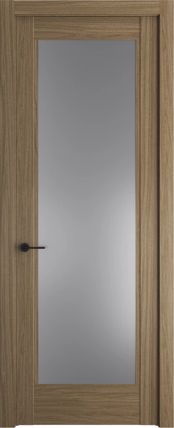 Межкомнатная дверь Profil Doors Orange 7.1.2ND.O