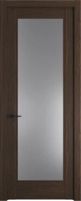 Межкомнатная дверь Profil Doors Orange 7.1.2ND.O