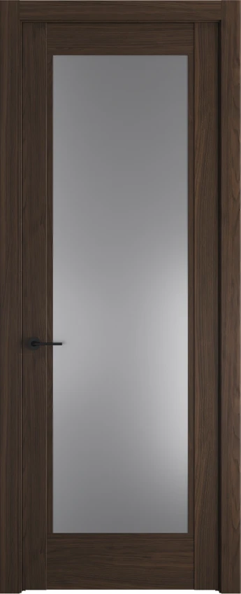 Межкомнатная дверь Profil Doors Orange 7.1.2ND.O